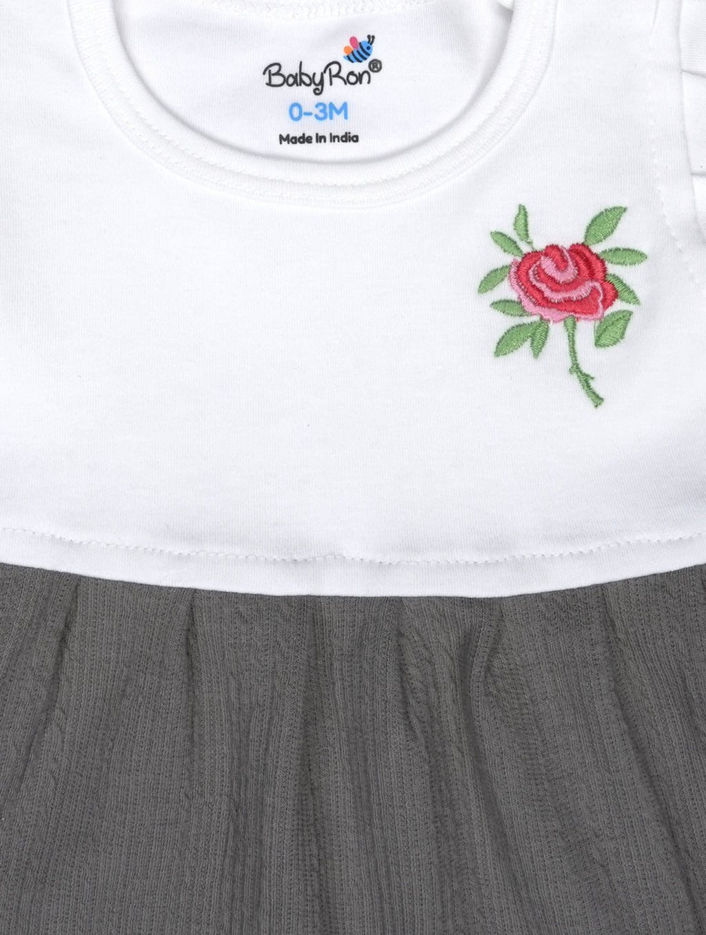 Tiny Rose🌹