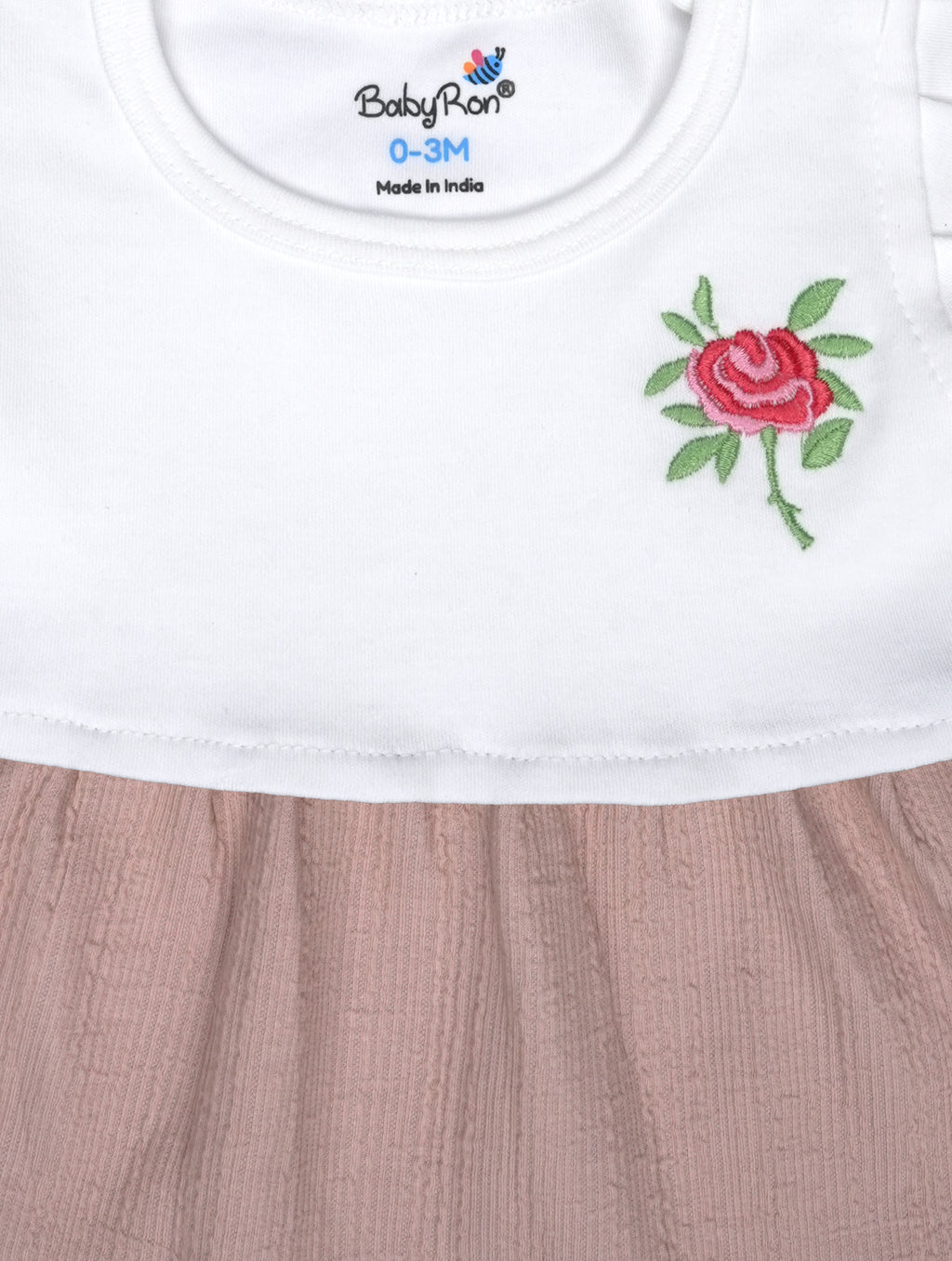Tiny Rose🌹