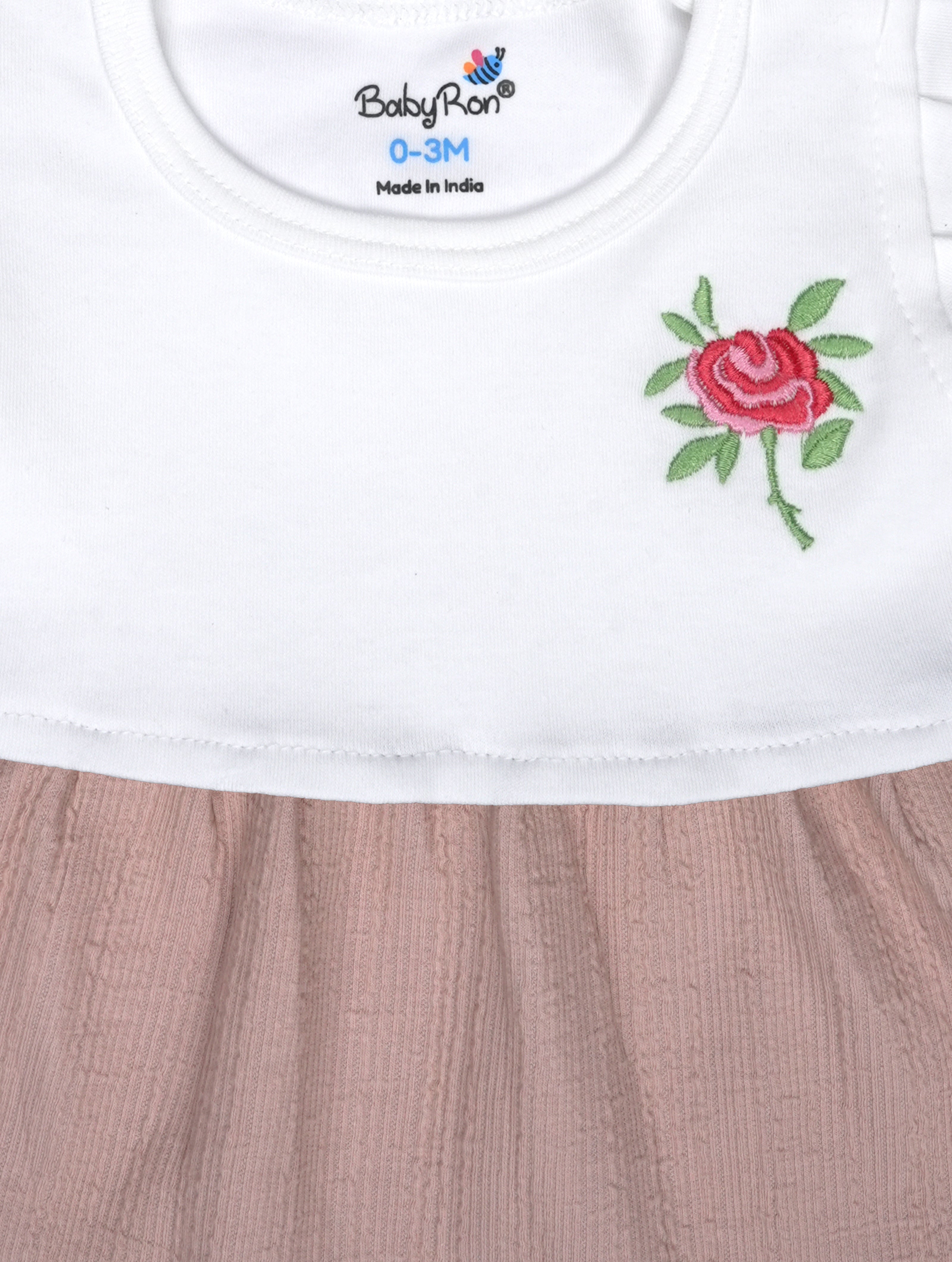 Tiny Rose🌹