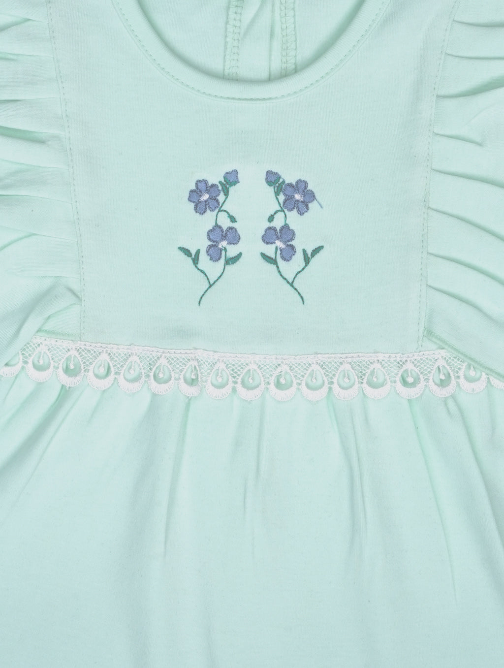 Tiny Lavender🪻