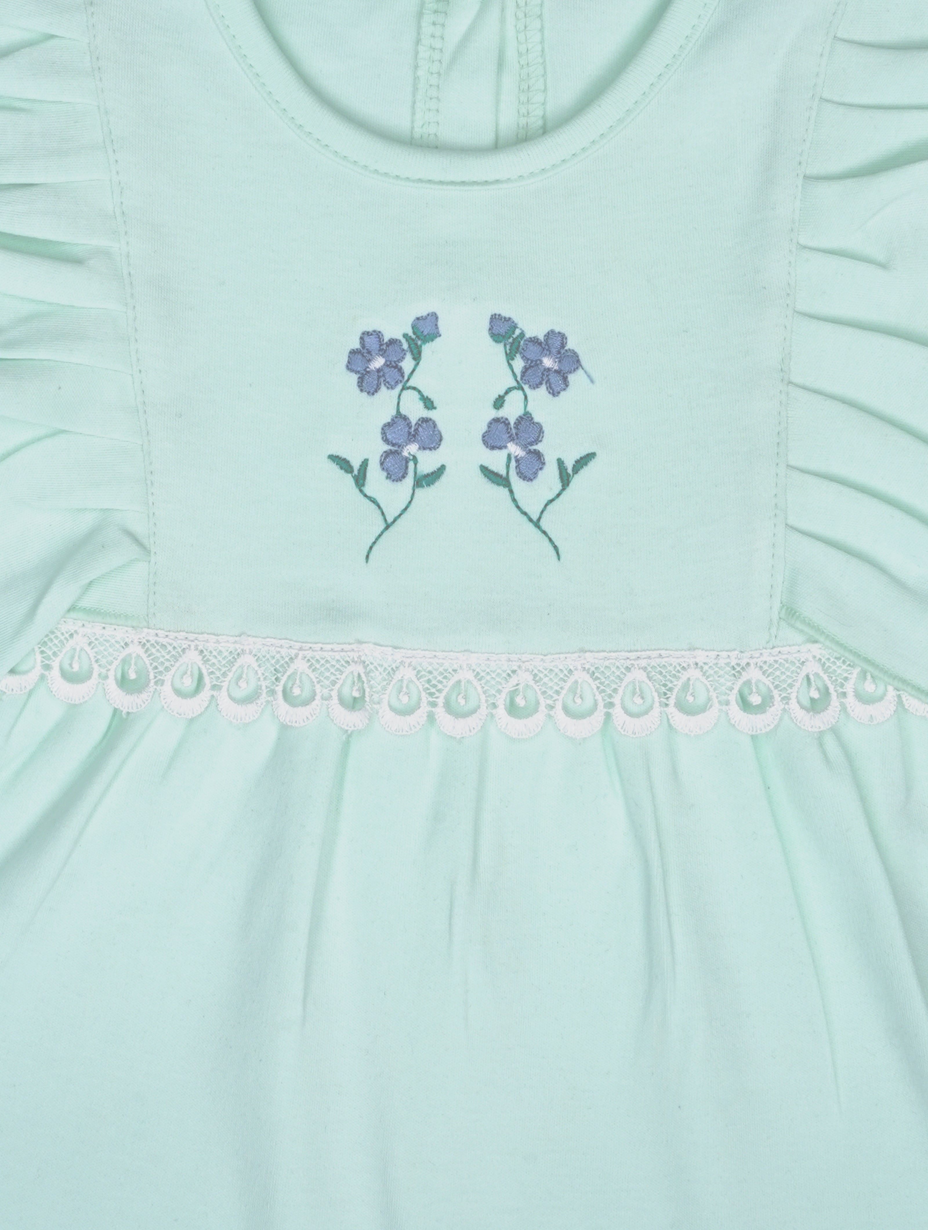 Tiny Lavender🪻