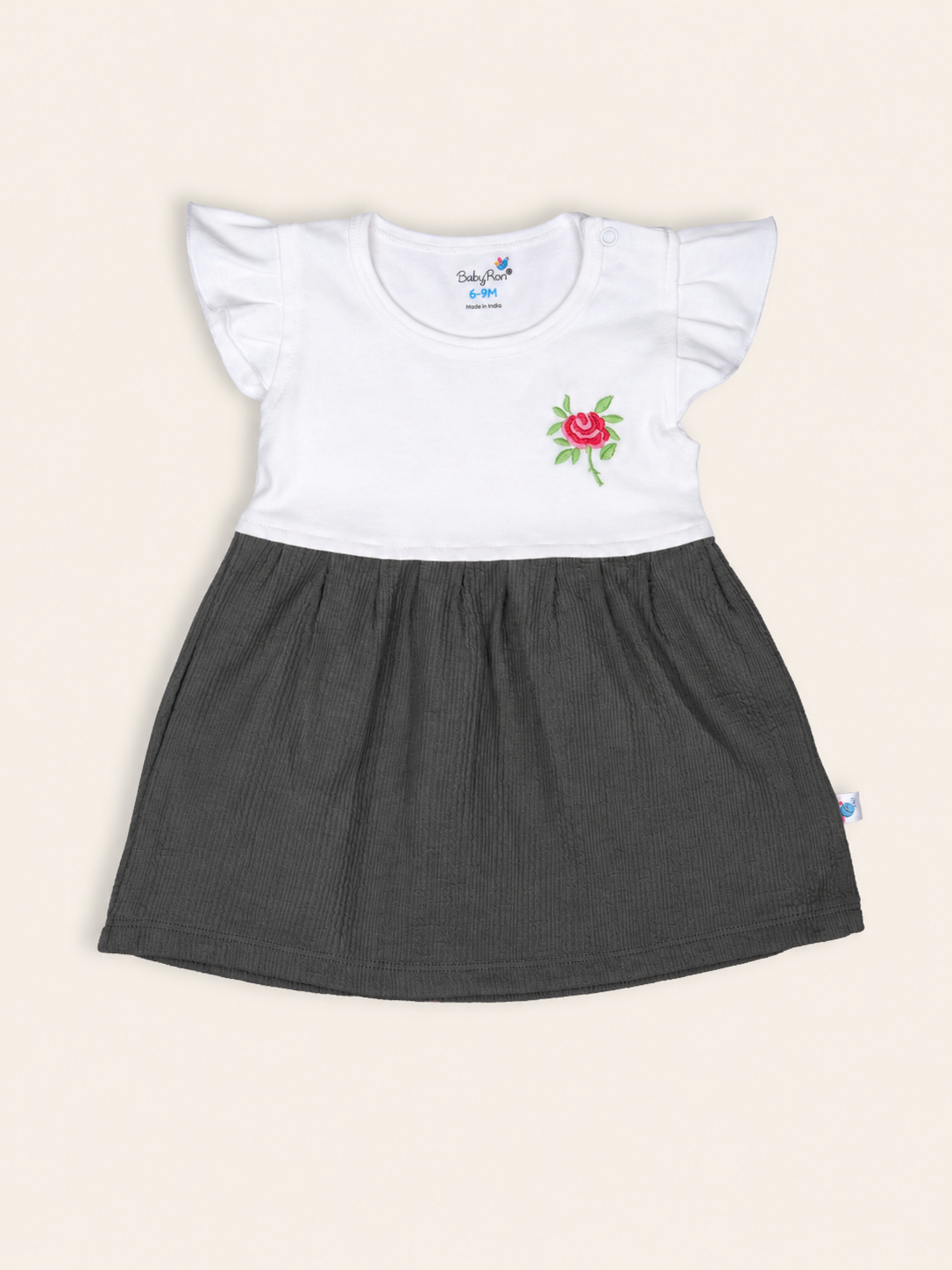 Tiny Rose🌹