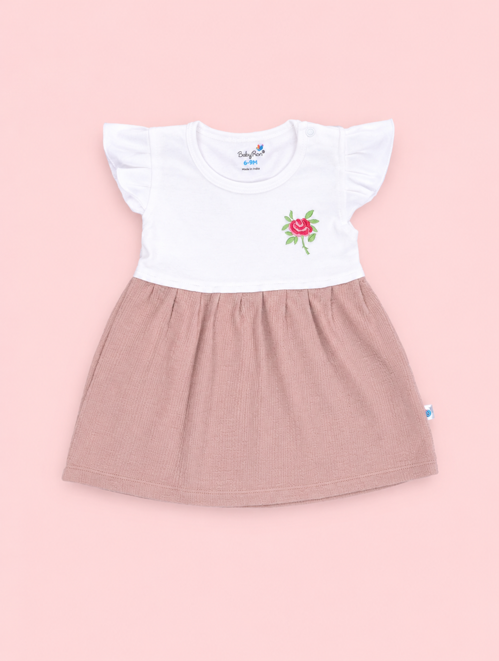 Tiny Rose🌹